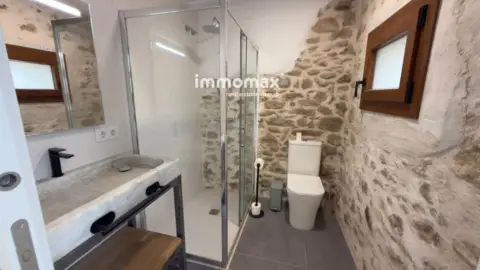 Chalet en Santa Eulàlia de Ronçana