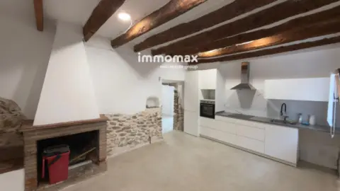 Chalet en Santa Eulàlia de Ronçana