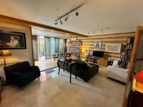 Casa adosada en Rocafort