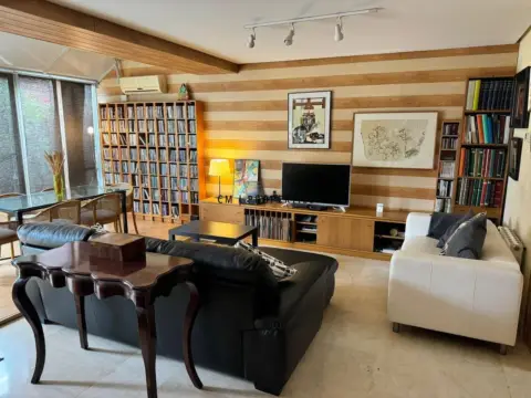 Casa adosada en Rocafort