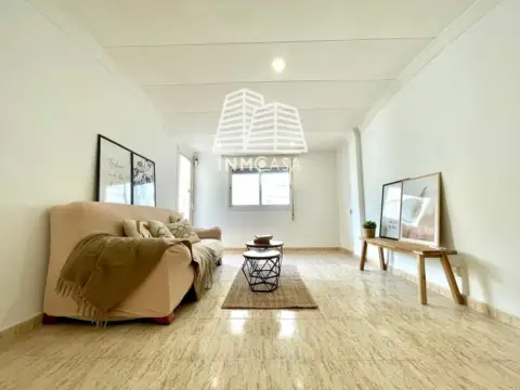 Piso en Ronda de Subirà