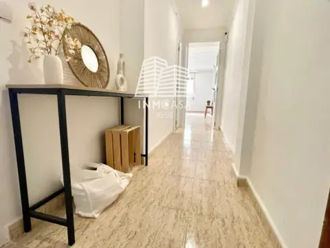 Piso en Ronda de Subirà