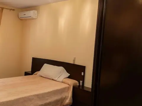 Casa en Fuente el Fresno