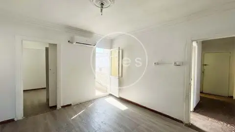 Piso en calle Ignasi Casany