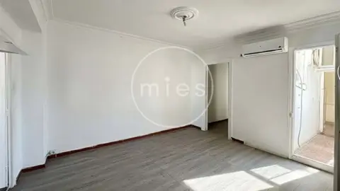 Piso en calle Ignasi Casany