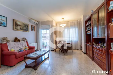 Piso en Carrer de Reig i Bonet