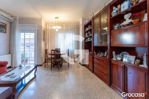 Piso en Carrer de Reig i Bonet