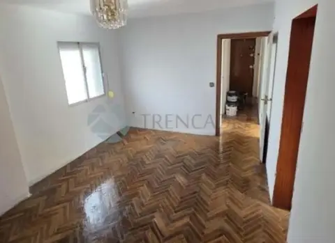 Piso en calle del Jardín de la Duquesa