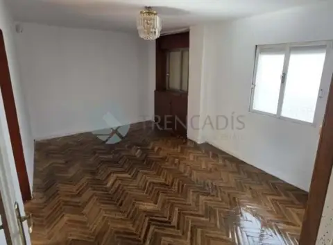 Piso en calle del Jardín de la Duquesa