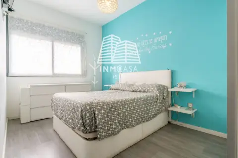 Piso en calle calle Gaudi