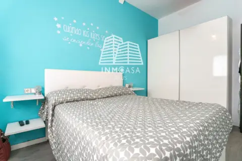 Piso en calle calle Gaudi