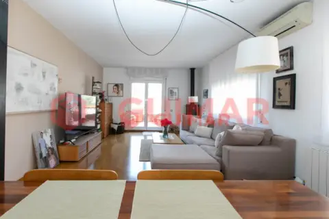 Casa en Carrer de Batista i Roca