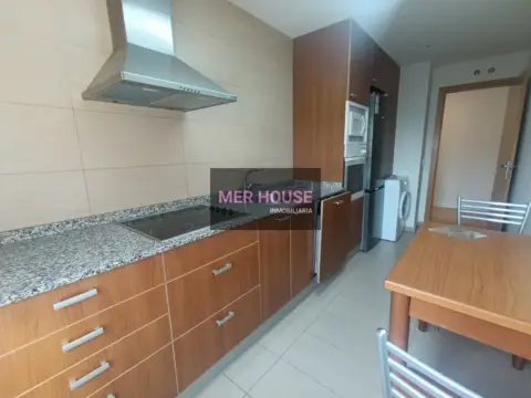 Apartamento en Navarrete