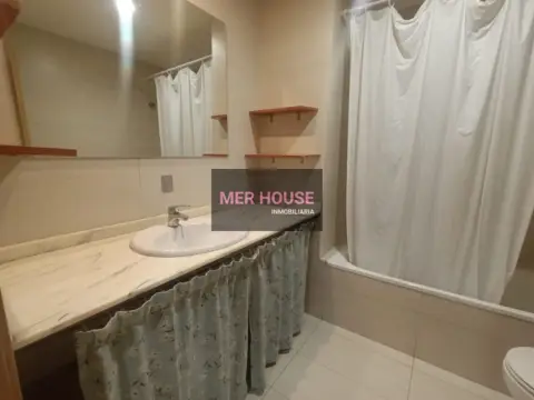 Apartamento en Navarrete