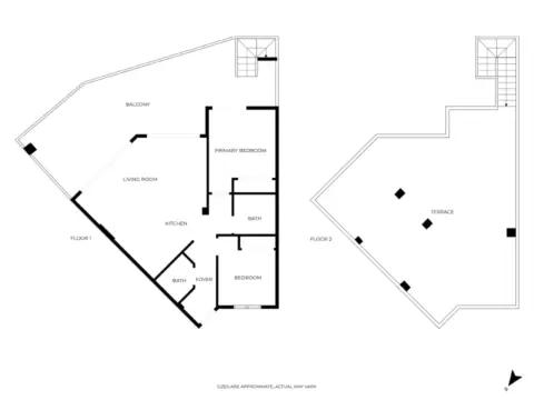 Casa en calle Cl Urb. Villas de Punta Lara 5