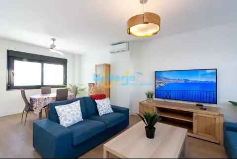 Casa adosada en Centro