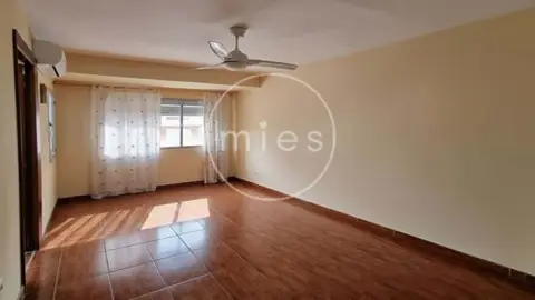 Piso en calle Azorín