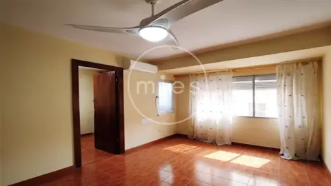 Piso en calle Azorín