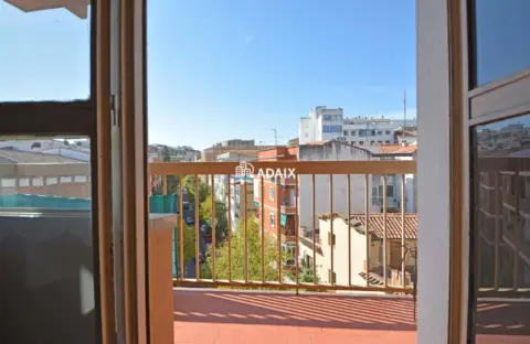 Piso en calle Cl Camino Llano 9 Pl:05 Pt:0E 10002 Caceres