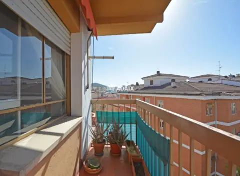 Piso en calle Cl Camino Llano 9 Pl:05 Pt:0E 10002 Caceres, nº 9