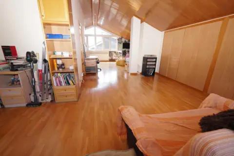 Xalet de 4 habitacions en venda a Escàs, La Massana · 60 de 60