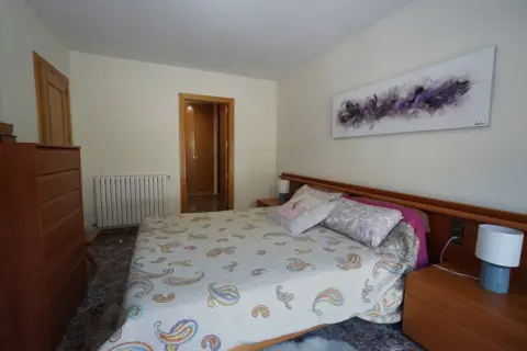 Xalet de 4 habitacions en venda a Escàs, La Massana · 58 de 60
