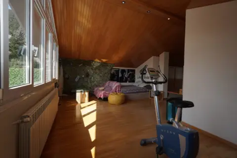 Xalet de 4 habitacions en venda a Escàs, La Massana · 59 de 60