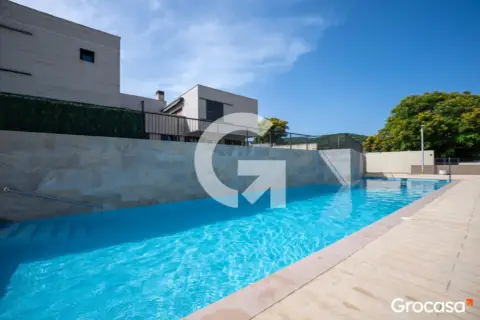 Casa – Mataró