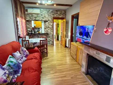 Casa adosada en Carretera de Santa Creu de Calafell, 81