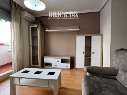 Piso en Sur