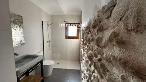 Chalet en Santa Eulàlia de Ronçana