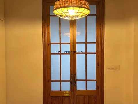 Piso en calle de los Centelles