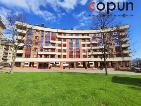 Piso en calle Torrevieja, 11