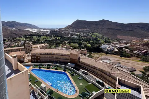 Piso en calle de las Higueras