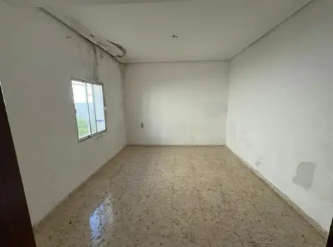 Casa en calle de los Calveros
