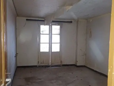 Casa en calle de Santiago Adam