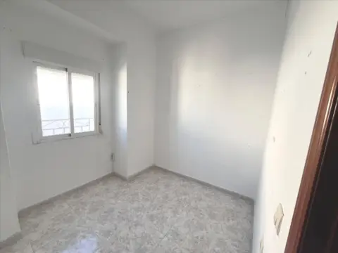 Casa en calle calleja Caño