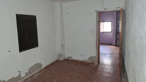 Casa en Carrer del Vall