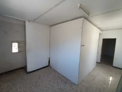 Casa en Paseo de las Palmeras