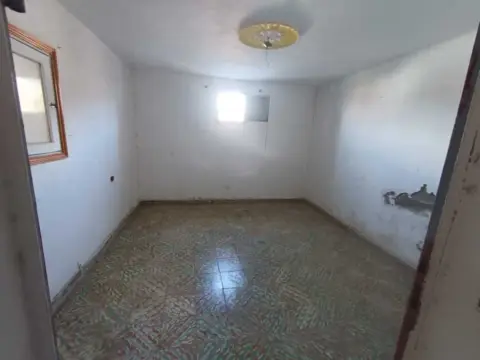 Casa en Paseo de las Palmeras