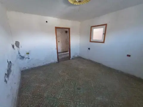 Casa en Paseo de las Palmeras