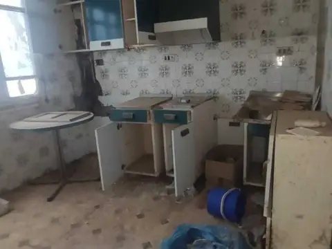 Casa en calle de las Tiendas