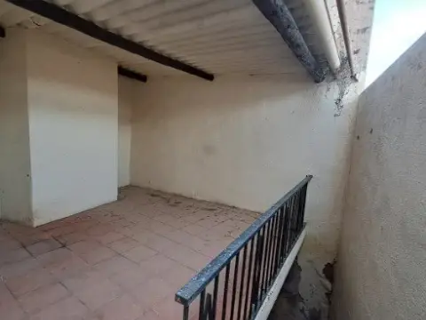 Casa en Carrer de la Pietat