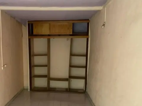 Casa en calle El Felgueroso