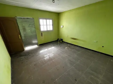 Casa en calle Armeñime