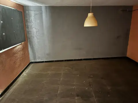 Casa en calle Armeñime