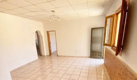 Casa en calle Carriones,Los-Dsp.Estrech