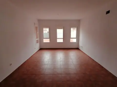 Casa en calle Nuestra Sra. de Asuncion