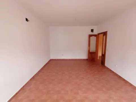 Casa en calle Nuestra Sra. de Asuncion