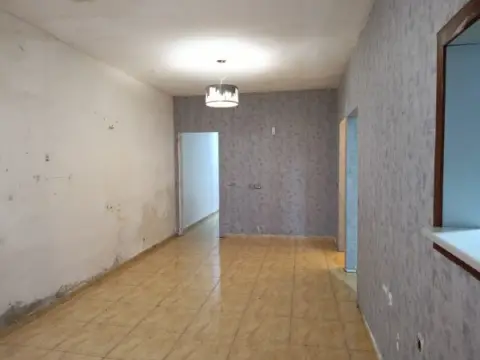 Casa en Carrer de Letur